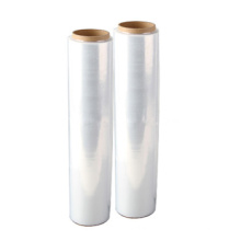Polypropylene LLDPE recycled lldpe stretch ceiling film